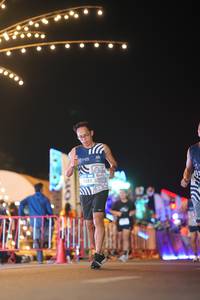 BIB: 
                            <button type="button" onclick="openModal(24495146)" class="btn btn-primary btn-sm float-right btn-popup" data-toggle="modal" data-target=".modal-high-quality">
                        <i class="fas fa-shopping-cart"></i> Add to Cart
                    </button>
                                            <button type="button" onclick="isThisMe(24495146, true)" class="btn btn-success btn-sm float-right btn-popup btn-isme hidden" data-toggle="tooltip" data-placement="bottom" title="นี่คือรูปของคุณใช่ไหม คลิกที่นี่เพื่อเอาเข้าอัลบั้ม">
                        <i class="fas fa-plus"></i> Add to album
                    </button>
                    <button type="button" onclick="isThisMe(24495146, false)" class="btn btn-warning btn-sm float-right btn-popup btn-isnotme hidden">
                        <i class="fas fa-ban"></i> Remove from album
                    </button>